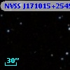 NVSS J171015+254952