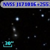 NVSS J171016+255141