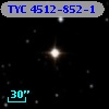 TYC 4512-852-1
