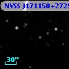 NVSS J171150+272952