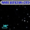 NVSS J171218+272405