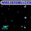 NVSS J171302+272635