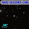 NVSS J171307+245449