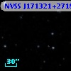 NVSS J171321+271801