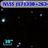 NVSS J171330+263442