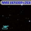 NVSS J171333+253141