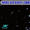 NVSS J171357+260354