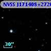 NVSS J171408+272615