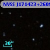 NVSS J171423+260820