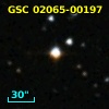LP  388-63