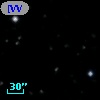 [VV2006] J171415.1+272311