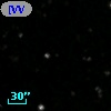 [VV2006] J171444.7+273611
