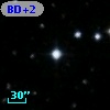 BD+27  2781