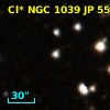 Cl* NGC 1039     JP     553