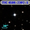 TYC 4508-2302-1