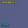 BD+26  2990C