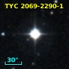 BD+26  2990D