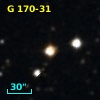 G 170-31