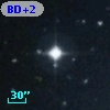 BD+25  3224