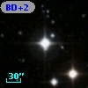 BD+25  3226