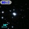BD+25  3227