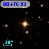 BD+76    93