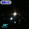 BD+25  3229