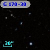 G 170-30