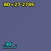 CCDM J17181+2742AB