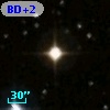 BD+27  2799
