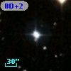 BD+27  2800