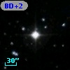 BD+27  2783