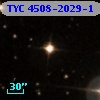 TYC 4508-2029-1