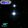 BD+27  2784