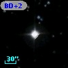 BD+27  2795