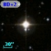 BD+26  2993