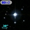 BD+26  3007