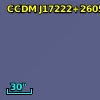 BD+26  3009C
