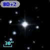 BD+26  3017