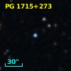 PG 1715+273