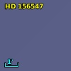 HD 156547