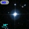 HD 156562
