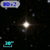 BD+25  3237