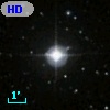 HD 156775