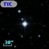 TYC 2078-790-1