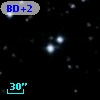 BD+25  3262