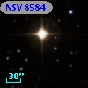 NSV  8584