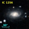 IC 1256