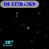 1H 1720+269