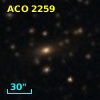 ACO  2259